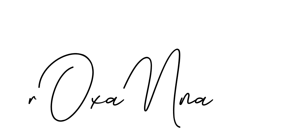 The best way (CinemathicVisualation-2OYgl) to make a short signature is to pick only two or three words in your name. The name Ceard include a total of six letters. For converting this name. Ceard signature style 2 images and pictures png