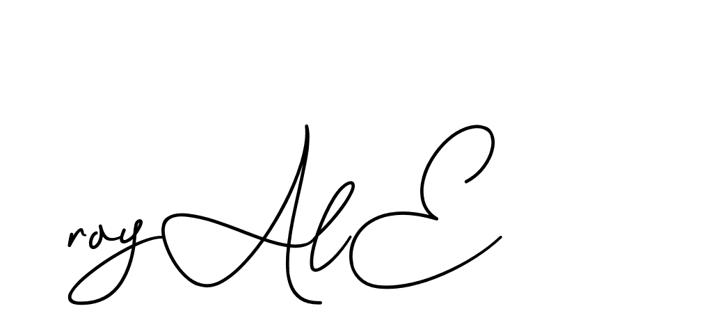 The best way (CinemathicVisualation-2OYgl) to make a short signature is to pick only two or three words in your name. The name Ceard include a total of six letters. For converting this name. Ceard signature style 2 images and pictures png