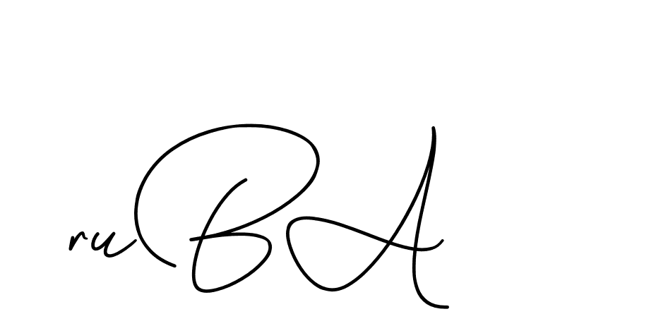 The best way (CinemathicVisualation-2OYgl) to make a short signature is to pick only two or three words in your name. The name Ceard include a total of six letters. For converting this name. Ceard signature style 2 images and pictures png