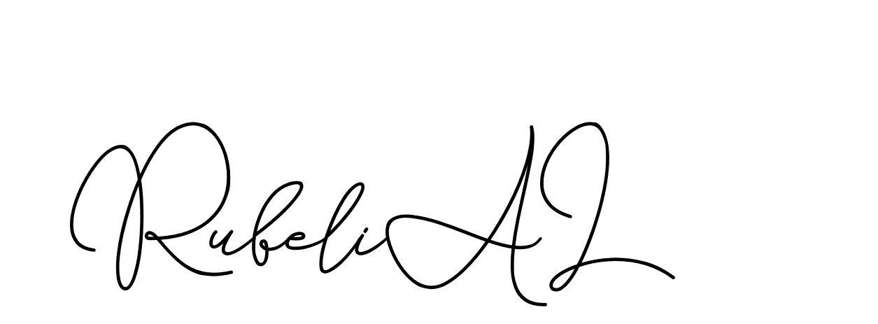 The best way (CinemathicVisualation-2OYgl) to make a short signature is to pick only two or three words in your name. The name Ceard include a total of six letters. For converting this name. Ceard signature style 2 images and pictures png