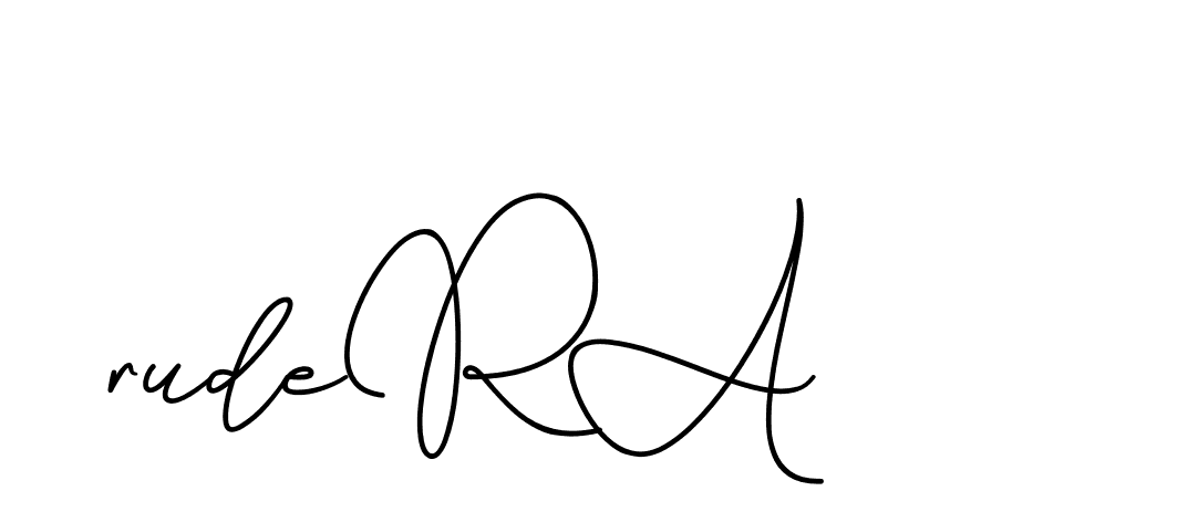 The best way (CinemathicVisualation-2OYgl) to make a short signature is to pick only two or three words in your name. The name Ceard include a total of six letters. For converting this name. Ceard signature style 2 images and pictures png