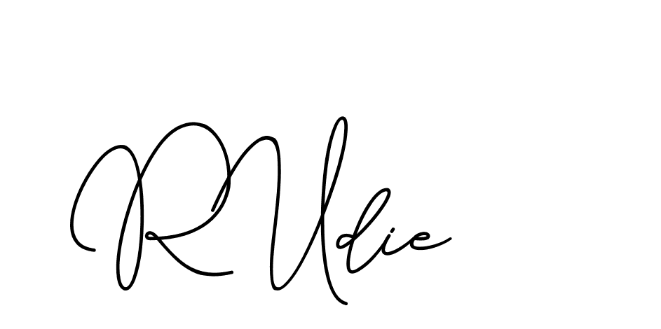 The best way (CinemathicVisualation-2OYgl) to make a short signature is to pick only two or three words in your name. The name Ceard include a total of six letters. For converting this name. Ceard signature style 2 images and pictures png