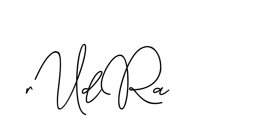 The best way (CinemathicVisualation-2OYgl) to make a short signature is to pick only two or three words in your name. The name Ceard include a total of six letters. For converting this name. Ceard signature style 2 images and pictures png