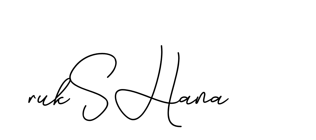 The best way (CinemathicVisualation-2OYgl) to make a short signature is to pick only two or three words in your name. The name Ceard include a total of six letters. For converting this name. Ceard signature style 2 images and pictures png