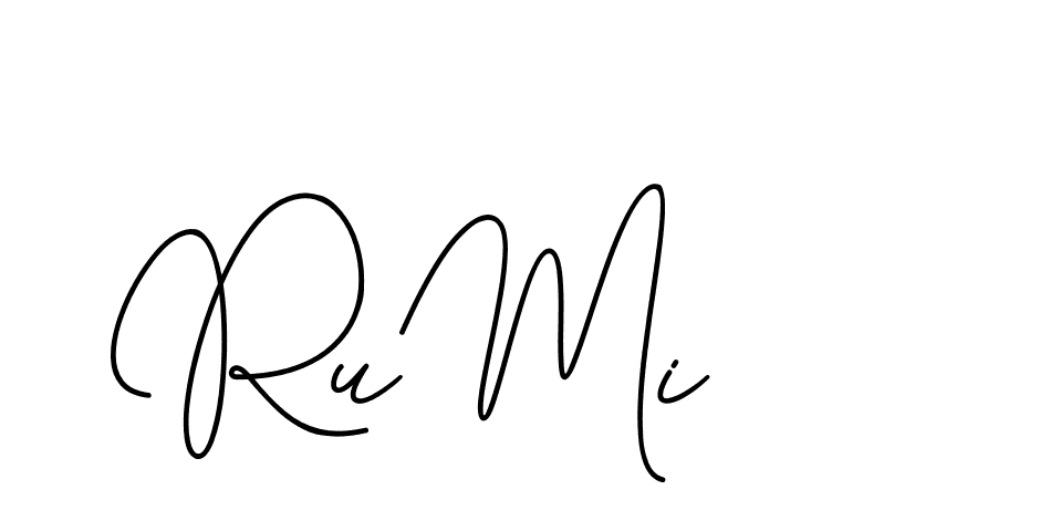 The best way (CinemathicVisualation-2OYgl) to make a short signature is to pick only two or three words in your name. The name Ceard include a total of six letters. For converting this name. Ceard signature style 2 images and pictures png