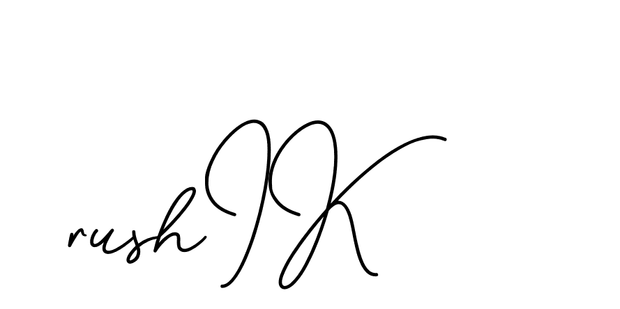 The best way (CinemathicVisualation-2OYgl) to make a short signature is to pick only two or three words in your name. The name Ceard include a total of six letters. For converting this name. Ceard signature style 2 images and pictures png