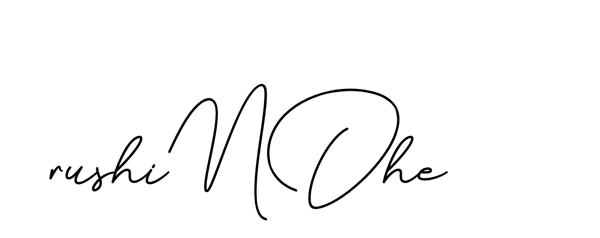 The best way (CinemathicVisualation-2OYgl) to make a short signature is to pick only two or three words in your name. The name Ceard include a total of six letters. For converting this name. Ceard signature style 2 images and pictures png