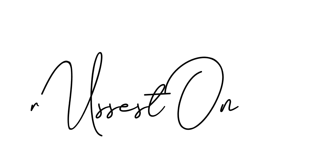 The best way (CinemathicVisualation-2OYgl) to make a short signature is to pick only two or three words in your name. The name Ceard include a total of six letters. For converting this name. Ceard signature style 2 images and pictures png