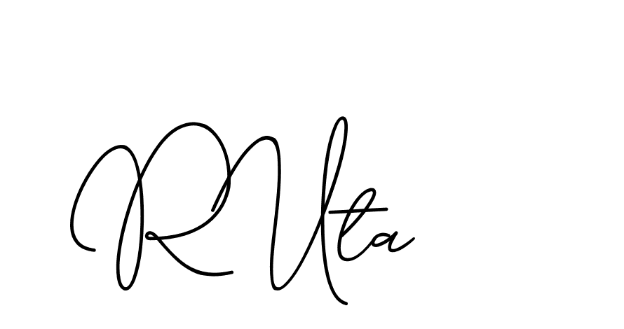 The best way (CinemathicVisualation-2OYgl) to make a short signature is to pick only two or three words in your name. The name Ceard include a total of six letters. For converting this name. Ceard signature style 2 images and pictures png