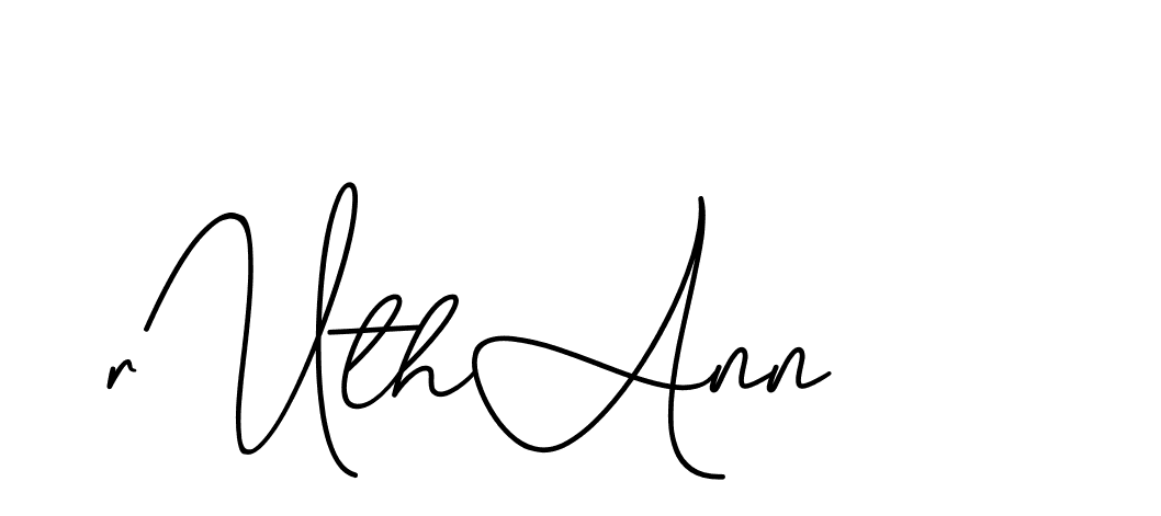 The best way (CinemathicVisualation-2OYgl) to make a short signature is to pick only two or three words in your name. The name Ceard include a total of six letters. For converting this name. Ceard signature style 2 images and pictures png