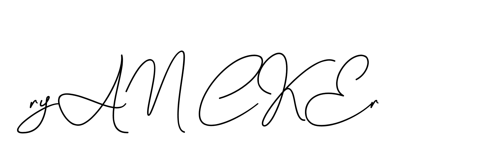 The best way (CinemathicVisualation-2OYgl) to make a short signature is to pick only two or three words in your name. The name Ceard include a total of six letters. For converting this name. Ceard signature style 2 images and pictures png