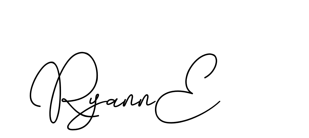 The best way (CinemathicVisualation-2OYgl) to make a short signature is to pick only two or three words in your name. The name Ceard include a total of six letters. For converting this name. Ceard signature style 2 images and pictures png