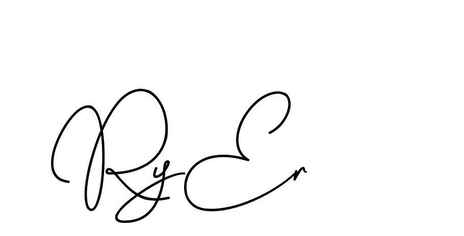 The best way (CinemathicVisualation-2OYgl) to make a short signature is to pick only two or three words in your name. The name Ceard include a total of six letters. For converting this name. Ceard signature style 2 images and pictures png