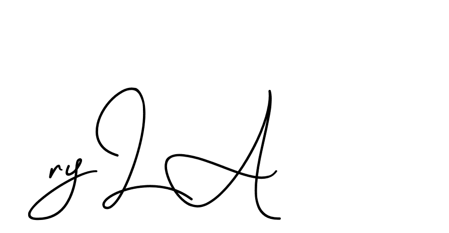 The best way (CinemathicVisualation-2OYgl) to make a short signature is to pick only two or three words in your name. The name Ceard include a total of six letters. For converting this name. Ceard signature style 2 images and pictures png