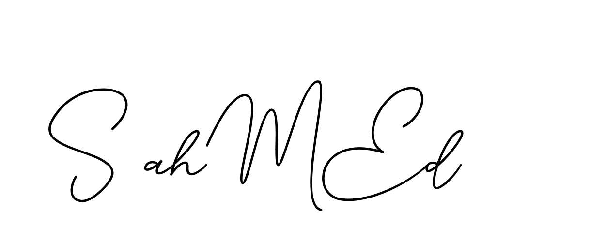 The best way (CinemathicVisualation-2OYgl) to make a short signature is to pick only two or three words in your name. The name Ceard include a total of six letters. For converting this name. Ceard signature style 2 images and pictures png