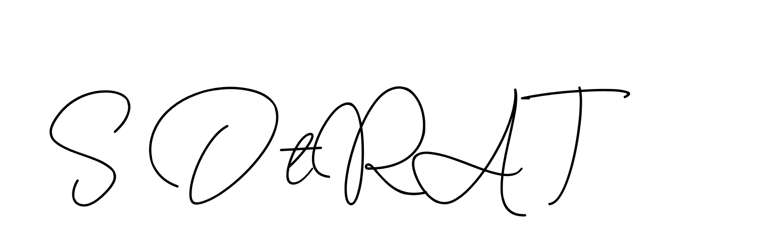 The best way (CinemathicVisualation-2OYgl) to make a short signature is to pick only two or three words in your name. The name Ceard include a total of six letters. For converting this name. Ceard signature style 2 images and pictures png