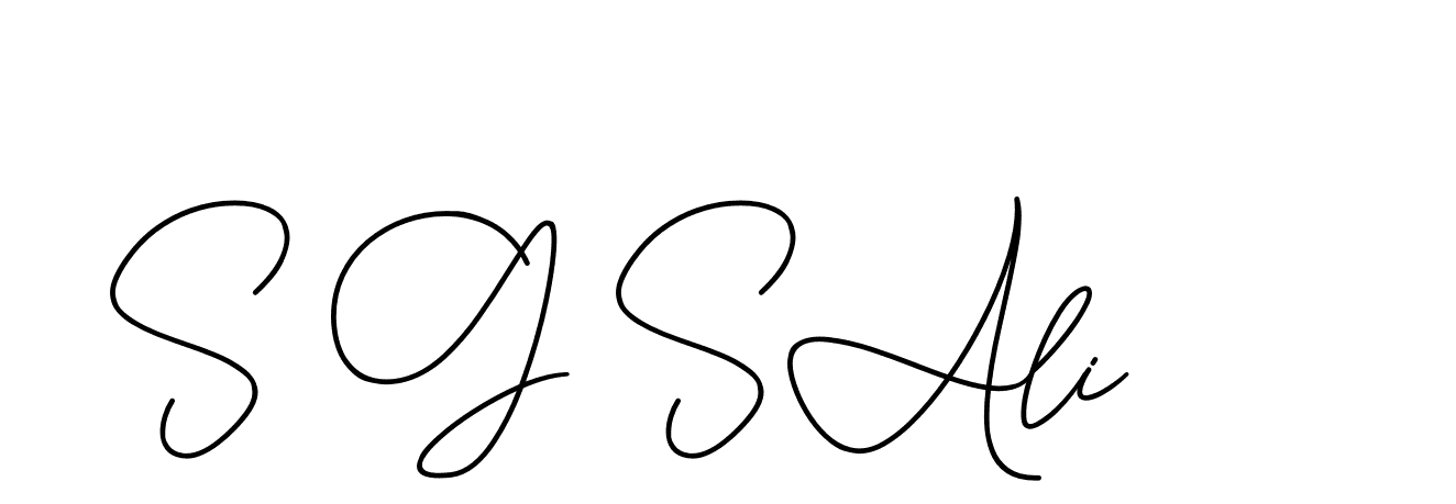 The best way (CinemathicVisualation-2OYgl) to make a short signature is to pick only two or three words in your name. The name Ceard include a total of six letters. For converting this name. Ceard signature style 2 images and pictures png