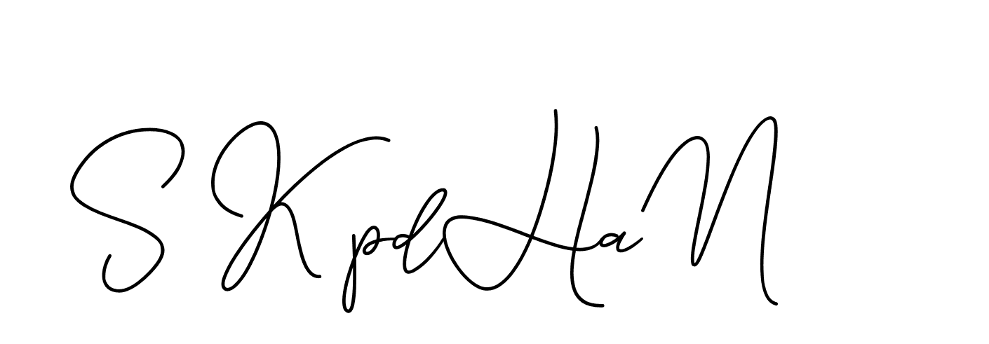 The best way (CinemathicVisualation-2OYgl) to make a short signature is to pick only two or three words in your name. The name Ceard include a total of six letters. For converting this name. Ceard signature style 2 images and pictures png