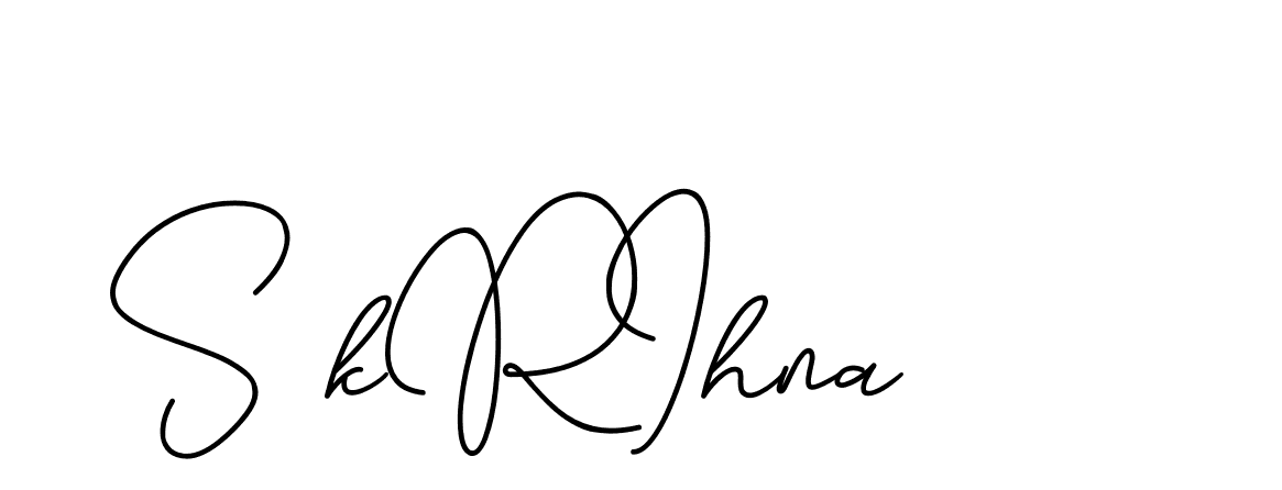 The best way (CinemathicVisualation-2OYgl) to make a short signature is to pick only two or three words in your name. The name Ceard include a total of six letters. For converting this name. Ceard signature style 2 images and pictures png