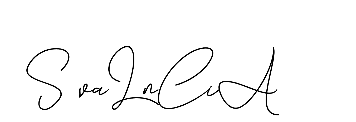 The best way (CinemathicVisualation-2OYgl) to make a short signature is to pick only two or three words in your name. The name Ceard include a total of six letters. For converting this name. Ceard signature style 2 images and pictures png