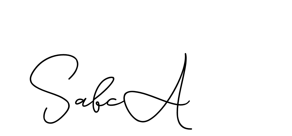 The best way (CinemathicVisualation-2OYgl) to make a short signature is to pick only two or three words in your name. The name Ceard include a total of six letters. For converting this name. Ceard signature style 2 images and pictures png