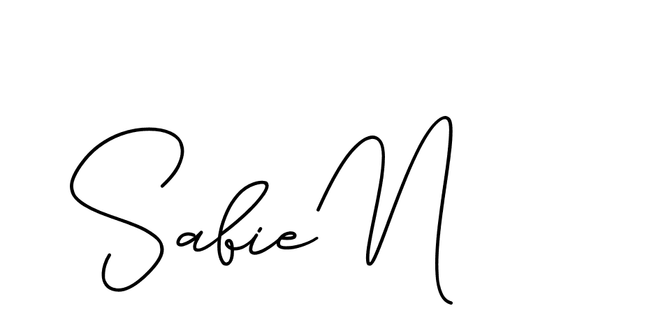 The best way (CinemathicVisualation-2OYgl) to make a short signature is to pick only two or three words in your name. The name Ceard include a total of six letters. For converting this name. Ceard signature style 2 images and pictures png