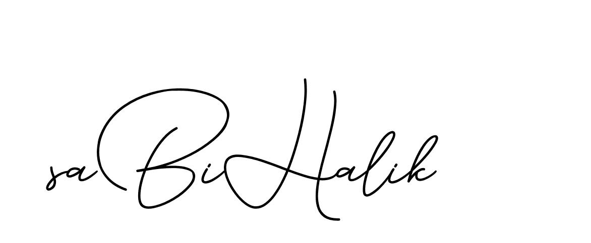 The best way (CinemathicVisualation-2OYgl) to make a short signature is to pick only two or three words in your name. The name Ceard include a total of six letters. For converting this name. Ceard signature style 2 images and pictures png