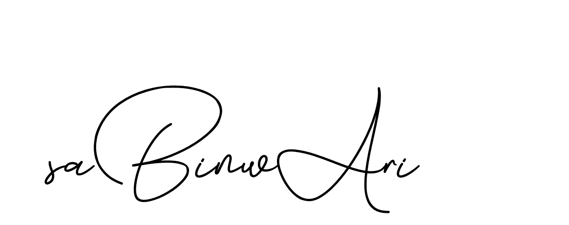 The best way (CinemathicVisualation-2OYgl) to make a short signature is to pick only two or three words in your name. The name Ceard include a total of six letters. For converting this name. Ceard signature style 2 images and pictures png