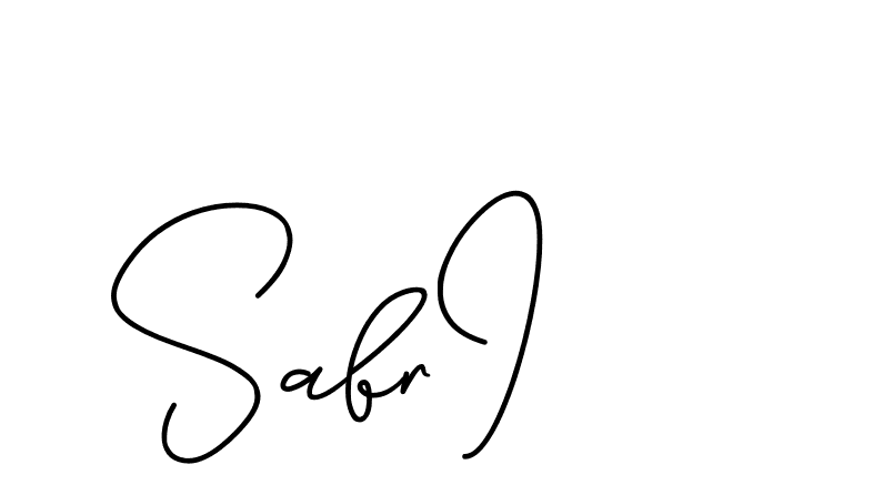 The best way (CinemathicVisualation-2OYgl) to make a short signature is to pick only two or three words in your name. The name Ceard include a total of six letters. For converting this name. Ceard signature style 2 images and pictures png