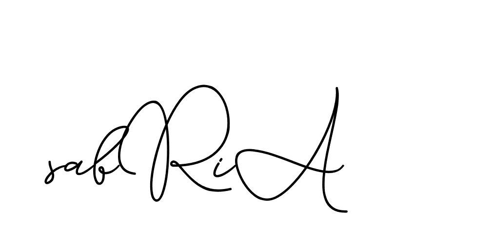 The best way (CinemathicVisualation-2OYgl) to make a short signature is to pick only two or three words in your name. The name Ceard include a total of six letters. For converting this name. Ceard signature style 2 images and pictures png