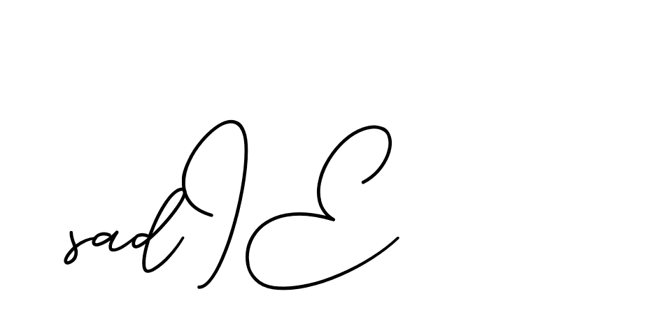 The best way (CinemathicVisualation-2OYgl) to make a short signature is to pick only two or three words in your name. The name Ceard include a total of six letters. For converting this name. Ceard signature style 2 images and pictures png