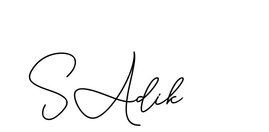 The best way (CinemathicVisualation-2OYgl) to make a short signature is to pick only two or three words in your name. The name Ceard include a total of six letters. For converting this name. Ceard signature style 2 images and pictures png