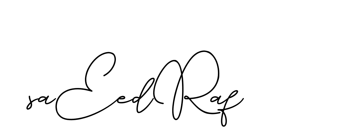 The best way (CinemathicVisualation-2OYgl) to make a short signature is to pick only two or three words in your name. The name Ceard include a total of six letters. For converting this name. Ceard signature style 2 images and pictures png