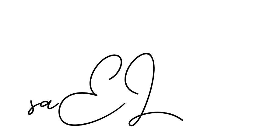 The best way (CinemathicVisualation-2OYgl) to make a short signature is to pick only two or three words in your name. The name Ceard include a total of six letters. For converting this name. Ceard signature style 2 images and pictures png