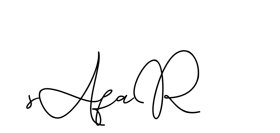 The best way (CinemathicVisualation-2OYgl) to make a short signature is to pick only two or three words in your name. The name Ceard include a total of six letters. For converting this name. Ceard signature style 2 images and pictures png