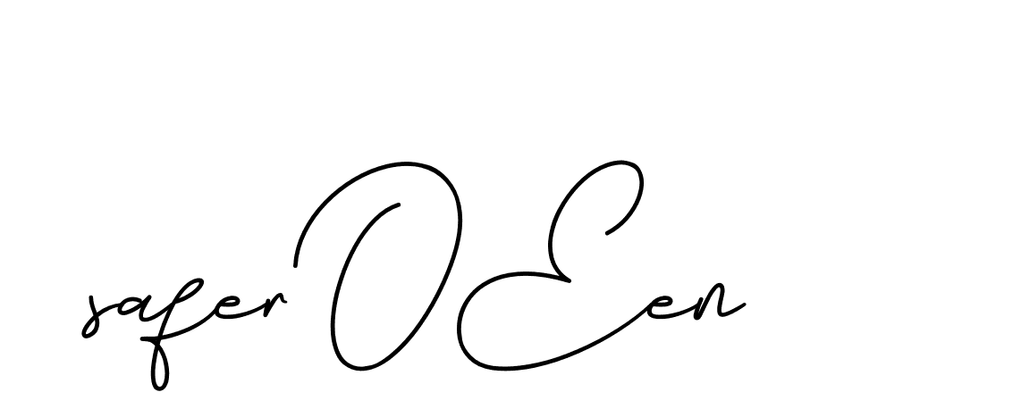 The best way (CinemathicVisualation-2OYgl) to make a short signature is to pick only two or three words in your name. The name Ceard include a total of six letters. For converting this name. Ceard signature style 2 images and pictures png