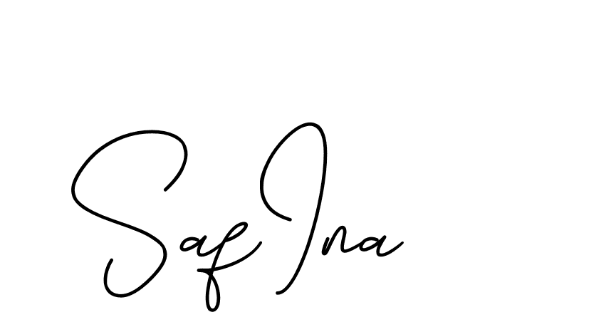 The best way (CinemathicVisualation-2OYgl) to make a short signature is to pick only two or three words in your name. The name Ceard include a total of six letters. For converting this name. Ceard signature style 2 images and pictures png