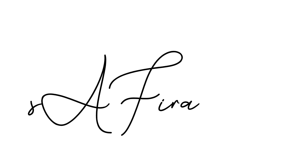 The best way (CinemathicVisualation-2OYgl) to make a short signature is to pick only two or three words in your name. The name Ceard include a total of six letters. For converting this name. Ceard signature style 2 images and pictures png