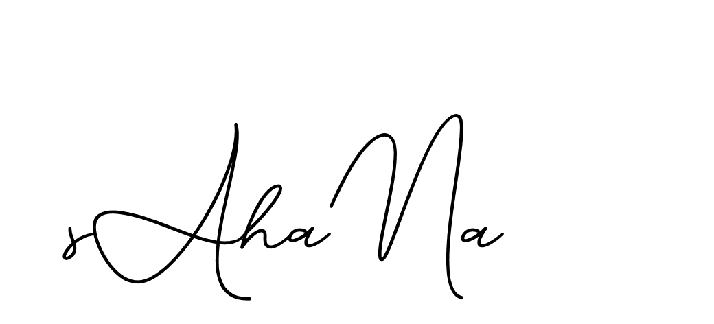 The best way (CinemathicVisualation-2OYgl) to make a short signature is to pick only two or three words in your name. The name Ceard include a total of six letters. For converting this name. Ceard signature style 2 images and pictures png