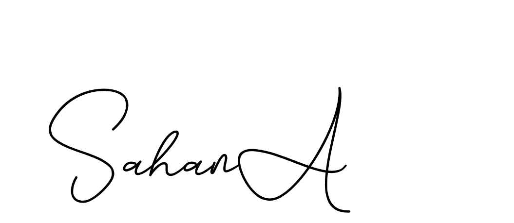 The best way (CinemathicVisualation-2OYgl) to make a short signature is to pick only two or three words in your name. The name Ceard include a total of six letters. For converting this name. Ceard signature style 2 images and pictures png