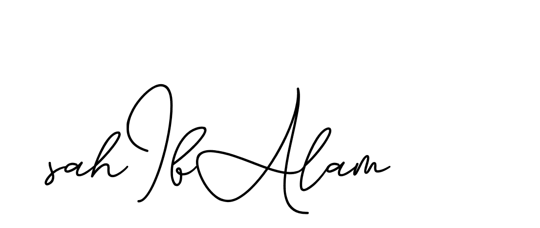 The best way (CinemathicVisualation-2OYgl) to make a short signature is to pick only two or three words in your name. The name Ceard include a total of six letters. For converting this name. Ceard signature style 2 images and pictures png