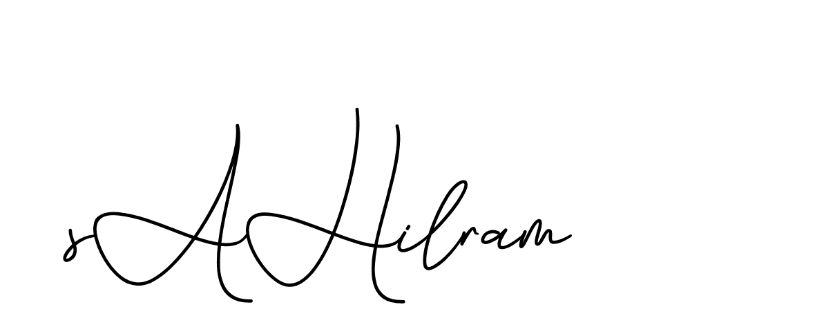 The best way (CinemathicVisualation-2OYgl) to make a short signature is to pick only two or three words in your name. The name Ceard include a total of six letters. For converting this name. Ceard signature style 2 images and pictures png