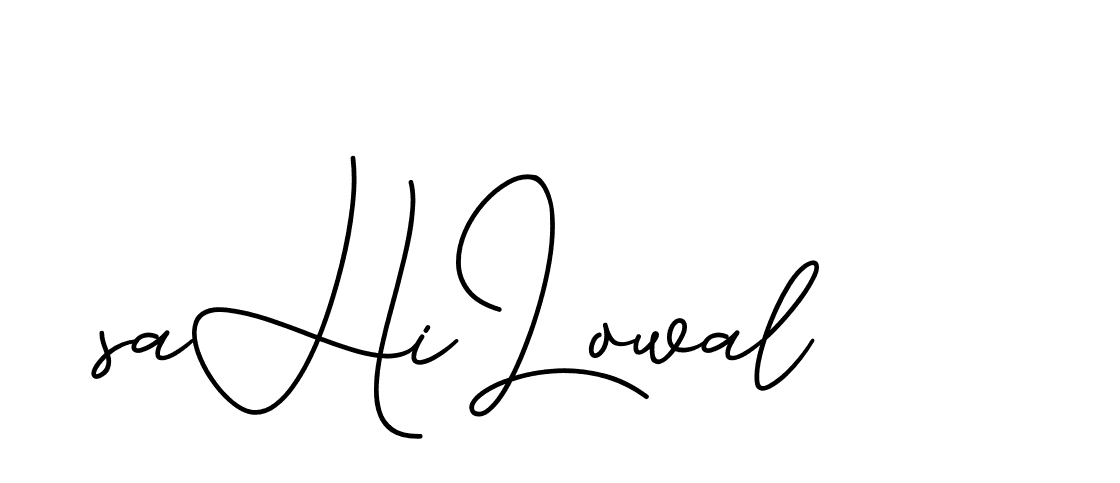 The best way (CinemathicVisualation-2OYgl) to make a short signature is to pick only two or three words in your name. The name Ceard include a total of six letters. For converting this name. Ceard signature style 2 images and pictures png