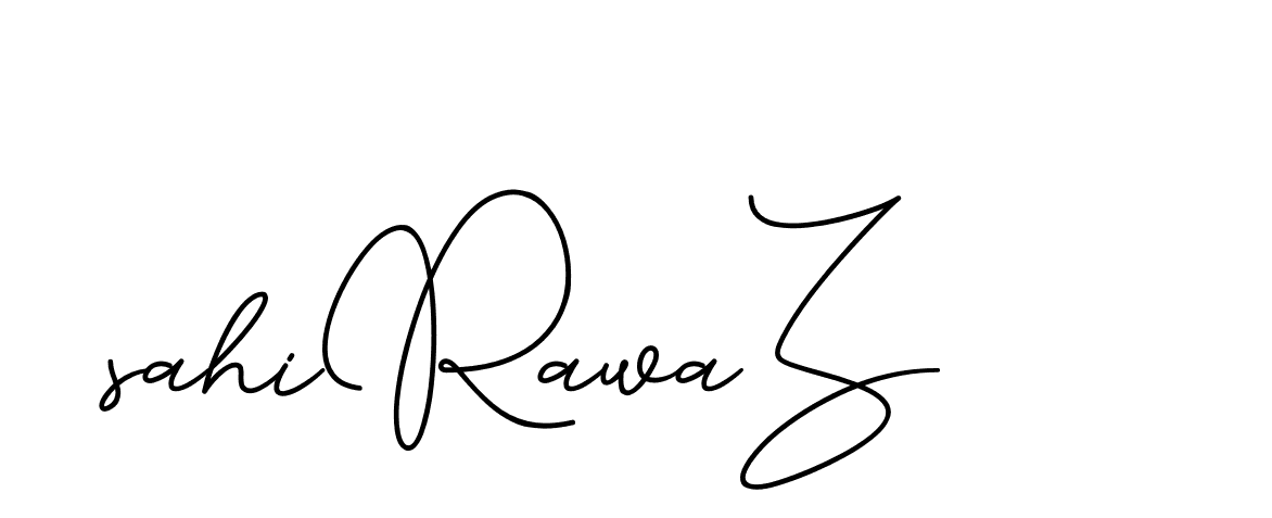 The best way (CinemathicVisualation-2OYgl) to make a short signature is to pick only two or three words in your name. The name Ceard include a total of six letters. For converting this name. Ceard signature style 2 images and pictures png