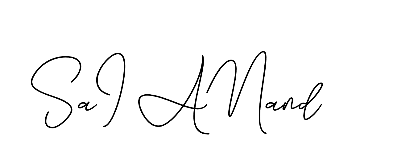 The best way (CinemathicVisualation-2OYgl) to make a short signature is to pick only two or three words in your name. The name Ceard include a total of six letters. For converting this name. Ceard signature style 2 images and pictures png