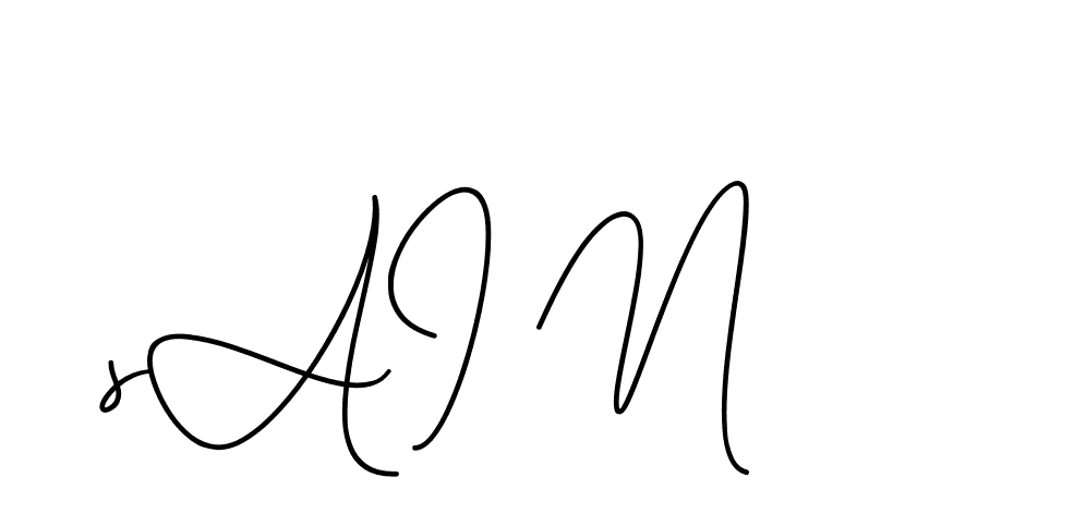 The best way (CinemathicVisualation-2OYgl) to make a short signature is to pick only two or three words in your name. The name Ceard include a total of six letters. For converting this name. Ceard signature style 2 images and pictures png