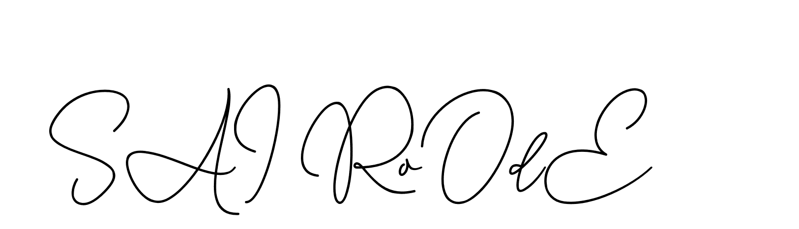 The best way (CinemathicVisualation-2OYgl) to make a short signature is to pick only two or three words in your name. The name Ceard include a total of six letters. For converting this name. Ceard signature style 2 images and pictures png