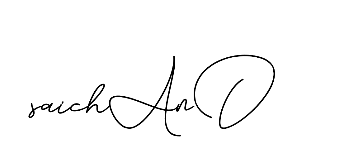 The best way (CinemathicVisualation-2OYgl) to make a short signature is to pick only two or three words in your name. The name Ceard include a total of six letters. For converting this name. Ceard signature style 2 images and pictures png