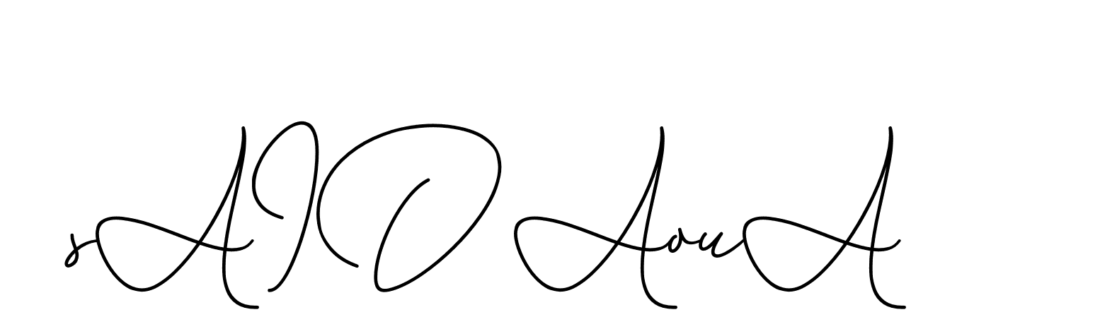 The best way (CinemathicVisualation-2OYgl) to make a short signature is to pick only two or three words in your name. The name Ceard include a total of six letters. For converting this name. Ceard signature style 2 images and pictures png