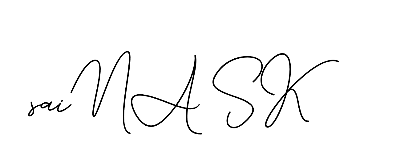 The best way (CinemathicVisualation-2OYgl) to make a short signature is to pick only two or three words in your name. The name Ceard include a total of six letters. For converting this name. Ceard signature style 2 images and pictures png